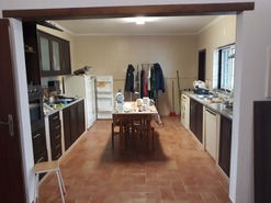 Quinta T2 - Beringel, Beja, Beja - Miniatura: 36/46