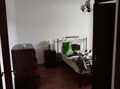 Quinta T2 - Beringel, Beja, Beja - Miniatura: 38/46