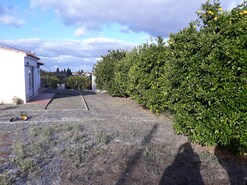 Quinta T2 - Beringel, Beja, Beja - Miniatura: 40/46