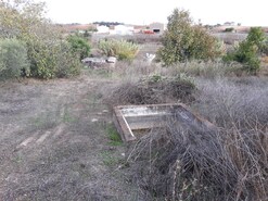 Quinta T2 - Beringel, Beja, Beja - Miniatura: 44/46