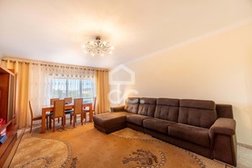 Apartamento T2 - Cac�m, Sintra, Lisboa