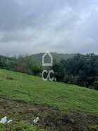 Terreno R�stico T0 - N�o Definido, N�o Definido, N�o Definido - Miniatura: 7/14