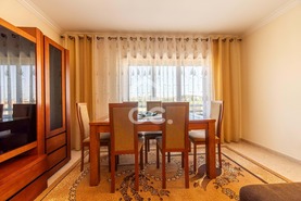 Apartamento T2 - Cac�m, Sintra, Lisboa - Miniatura: 2/30