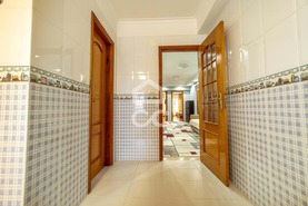 Apartamento T2 - Cac�m, Sintra, Lisboa - Miniatura: 7/30