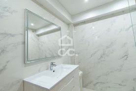 Apartamento T2 - Cac�m, Sintra, Lisboa - Miniatura: 8/30