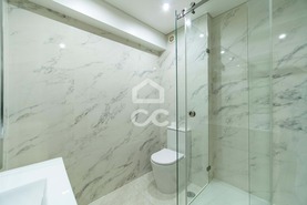 Apartamento T2 - Cac�m, Sintra, Lisboa - Miniatura: 11/30