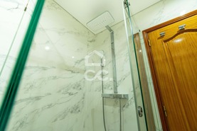 Apartamento T2 - Cac�m, Sintra, Lisboa - Miniatura: 12/30