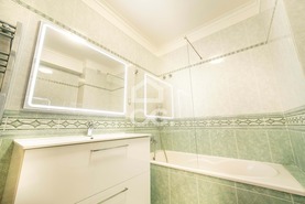 Apartamento T2 - Cac�m, Sintra, Lisboa - Miniatura: 13/30