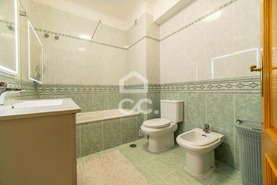 Apartamento T2 - Cac�m, Sintra, Lisboa - Miniatura: 14/30