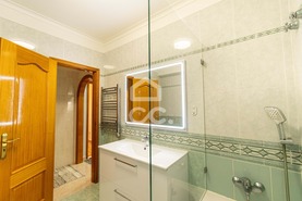 Apartamento T2 - Cac�m, Sintra, Lisboa - Miniatura: 16/30