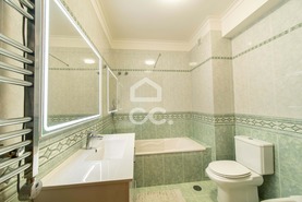 Apartamento T2 - Cac�m, Sintra, Lisboa - Miniatura: 17/30
