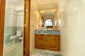 Apartamento T2 - Cac�m, Sintra, Lisboa - Miniatura: 18/30