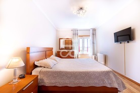Apartamento T2 - Cac�m, Sintra, Lisboa - Miniatura: 19/30