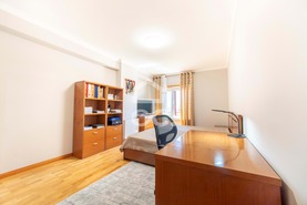 Apartamento T2 - Cac�m, Sintra, Lisboa - Miniatura: 23/30