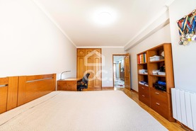 Apartamento T2 - Cac�m, Sintra, Lisboa - Miniatura: 24/30