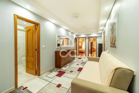 Apartamento T2 - Cac�m, Sintra, Lisboa - Miniatura: 25/30