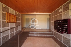 Apartamento T2 - Cac�m, Sintra, Lisboa - Miniatura: 29/30