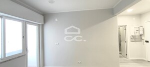 Apartamento T1 - N�o Definido, N�o Definido, N�o Definido