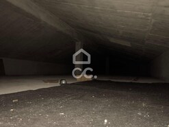 Pr�dio T4 - N�o Definido, N�o Definido, N�o Definido - Miniatura: 9/25