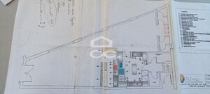 Pr�dio T4 - N�o Definido, N�o Definido, N�o Definido - Miniatura: 25/25