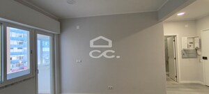 Apartamento T1 - N�o Definido, N�o Definido, N�o Definido - Miniatura: 2/41