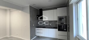 Apartamento T1 - N�o Definido, N�o Definido, N�o Definido - Miniatura: 6/41