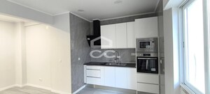 Apartamento T1 - N�o Definido, N�o Definido, N�o Definido - Miniatura: 7/41