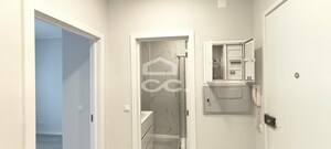 Apartamento T1 - N�o Definido, N�o Definido, N�o Definido - Miniatura: 8/41