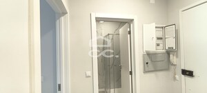 Apartamento T1 - N�o Definido, N�o Definido, N�o Definido - Miniatura: 9/41
