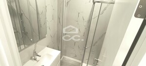 Apartamento T1 - N�o Definido, N�o Definido, N�o Definido - Miniatura: 10/41