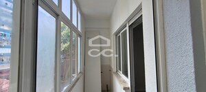 Apartamento T1 - N�o Definido, N�o Definido, N�o Definido - Miniatura: 12/41