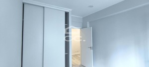 Apartamento T1 - N�o Definido, N�o Definido, N�o Definido - Miniatura: 15/41