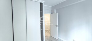 Apartamento T1 - N�o Definido, N�o Definido, N�o Definido - Miniatura: 16/41