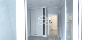 Apartamento T1 - N�o Definido, N�o Definido, N�o Definido - Miniatura: 17/41