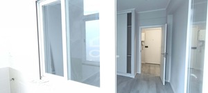 Apartamento T1 - N�o Definido, N�o Definido, N�o Definido - Miniatura: 19/41