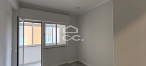 Apartamento T1 - N�o Definido, N�o Definido, N�o Definido - Miniatura: 20/41