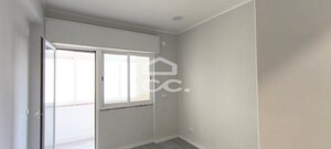Apartamento T1 - N�o Definido, N�o Definido, N�o Definido - Miniatura: 21/41