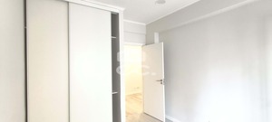 Apartamento T1 - N�o Definido, N�o Definido, N�o Definido - Miniatura: 23/41