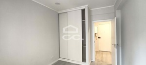 Apartamento T1 - N�o Definido, N�o Definido, N�o Definido - Miniatura: 25/41
