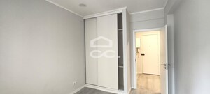 Apartamento T1 - N�o Definido, N�o Definido, N�o Definido - Miniatura: 26/41