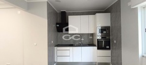 Apartamento T1 - N�o Definido, N�o Definido, N�o Definido - Miniatura: 27/41