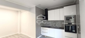 Apartamento T1 - N�o Definido, N�o Definido, N�o Definido - Miniatura: 30/41