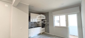 Apartamento T1 - N�o Definido, N�o Definido, N�o Definido - Miniatura: 31/41