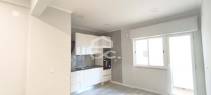 Apartamento T1 - N�o Definido, N�o Definido, N�o Definido - Miniatura: 32/41
