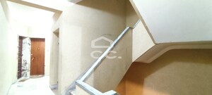 Apartamento T1 - N�o Definido, N�o Definido, N�o Definido - Miniatura: 34/41