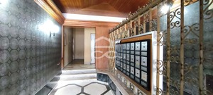 Apartamento T1 - N�o Definido, N�o Definido, N�o Definido - Miniatura: 39/41