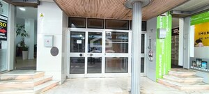 Apartamento T1 - N�o Definido, N�o Definido, N�o Definido - Miniatura: 41/41