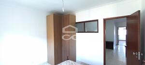 Apartamento T2 - Benavente, Benavente, Santar�m