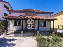 Moradia T3 - N�o Definido, N�o Definido, N�o Definido