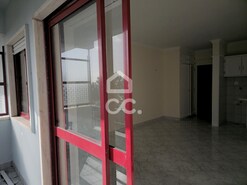Apartamento T1 - Terrugem, Sintra, Lisboa - Miniatura: 4/14